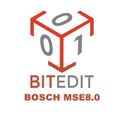 bitedit-bosch-mse80