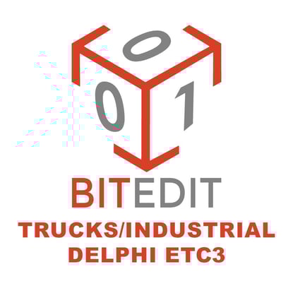 bitedit-trucks-industrial-delphi-etc3