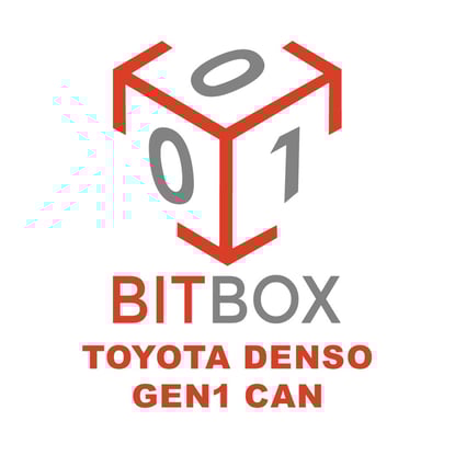 bitbox-toyota-denso-gen1-can