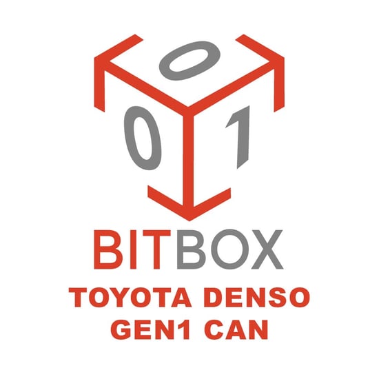 bitbox-toyota-denso-gen1-can