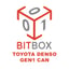 bitbox-toyota-denso-gen1-can