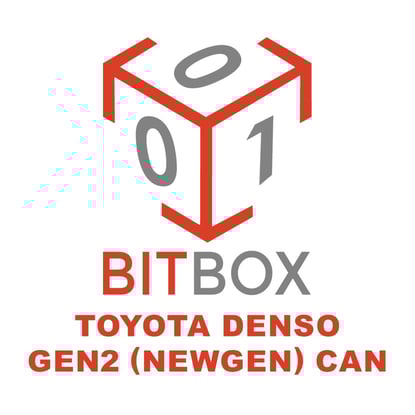 bitbox-toyota-denso-gen2-newgen-can