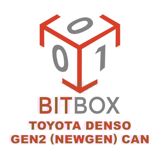 bitbox-toyota-denso-gen2-newgen-can