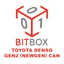 bitbox-toyota-denso-gen2-newgen-can