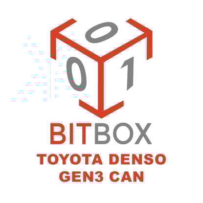 bitbox-toyota-denso-gen3-can