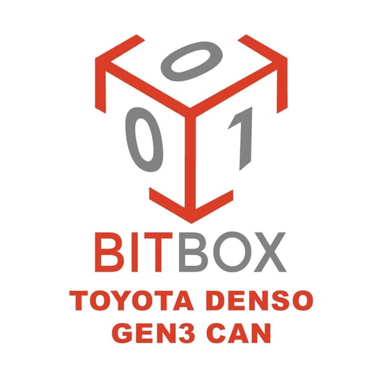 bitbox-toyota-denso-gen3-can