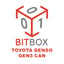bitbox-toyota-denso-gen3-can
