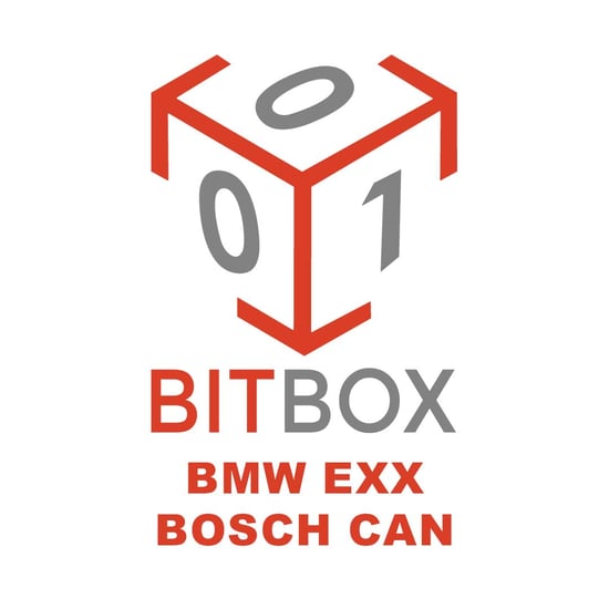 bitbox-bmw-exx-bosch-can