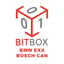 bitbox-bmw-exx-bosch-can