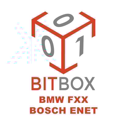 bitbox-bmw-fxx-bosch-enet