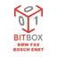 bitbox-bmw-fxx-bosch-enet