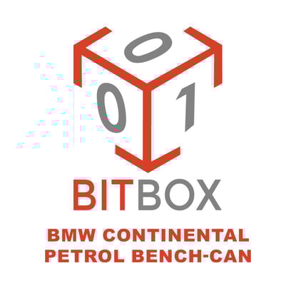 bitbox-bmw-continental-petrol-bench-can