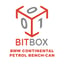 bitbox-bmw-continental-petrol-bench-can