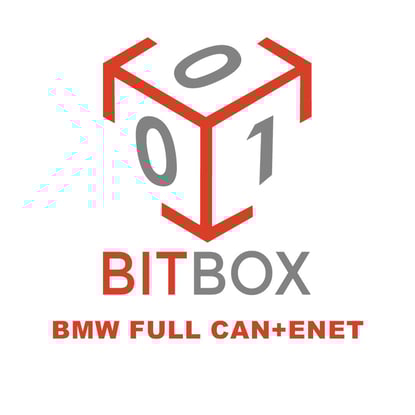 bitbox-bmw-full-can-enet