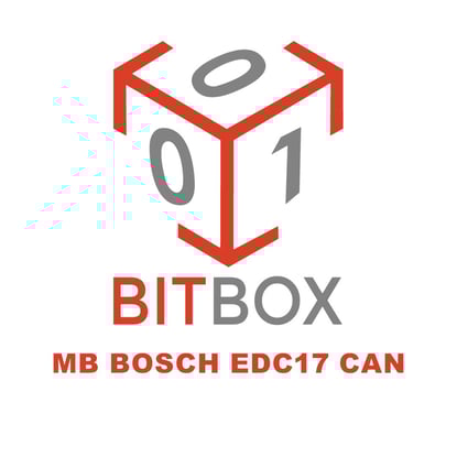 bitbox-mb-bosch-edc17-can