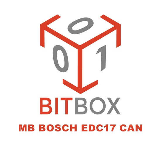 bitbox-mb-bosch-edc17-can