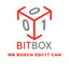 bitbox-mb-bosch-edc17-can