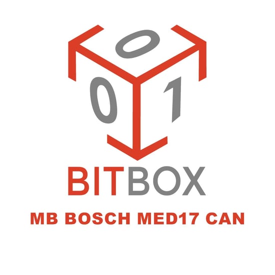 bitbox-mb-bosch-med17-can