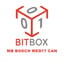 bitbox-mb-bosch-med17-can