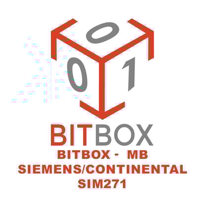bitbox-mb-siemens-continental-sim271