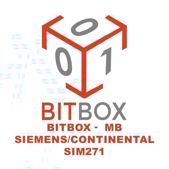 bitbox-mb-siemens-continental-sim271