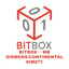 bitbox-mb-siemens-continental-sim271