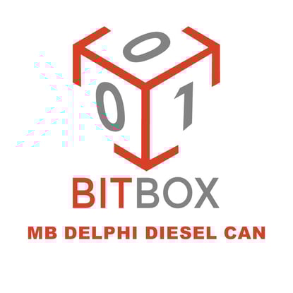 bitbox-mb-delphi-diesel-can