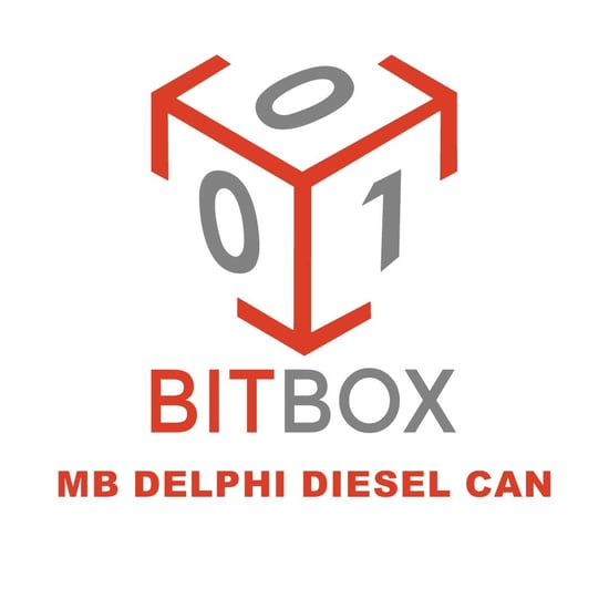 bitbox-mb-delphi-diesel-can