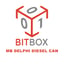 bitbox-mb-delphi-diesel-can