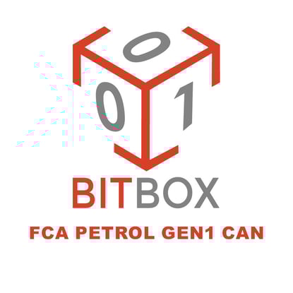 bitbox-fca-petrol-gen1-can