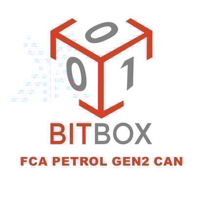 bitbox-fca-petrol-gen2-can