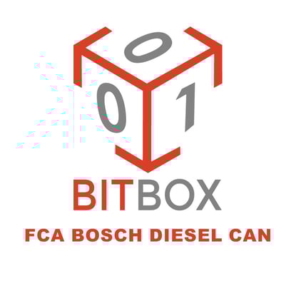 bitbox-fca-bosch-diesel-can