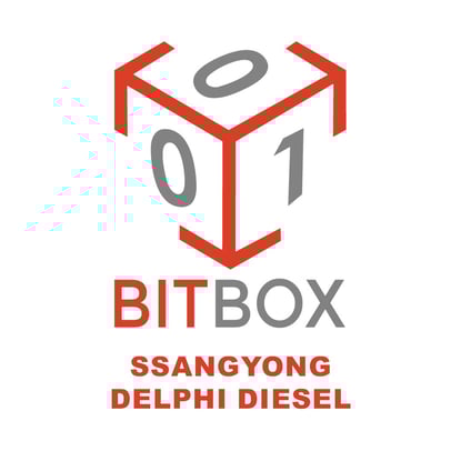 bitbox-ssangyong-delphi-diesel
