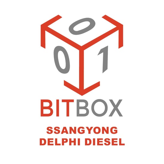 bitbox-ssangyong-delphi-diesel