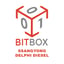 bitbox-ssangyong-delphi-diesel