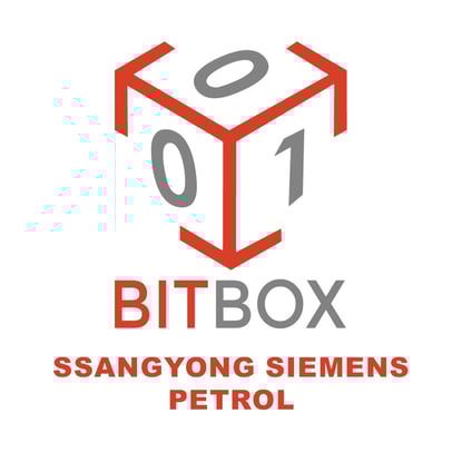 bitbox-ssangyong-siemens-petrol