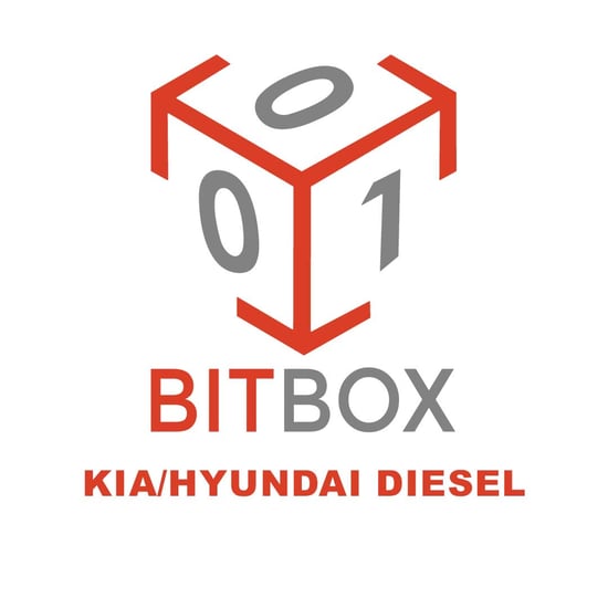 bitbox-kia-hyundai-diesel