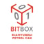 bitbox-kia-hyundai-petrol-can