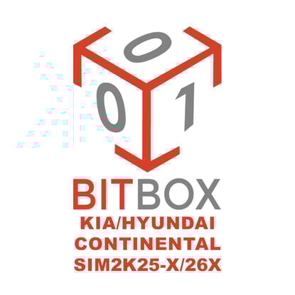 bitbox-kia-hyundai-continental-sim2k-25x-26x