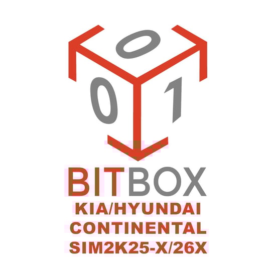 bitbox-kia-hyundai-continental-sim2k-25x-26x