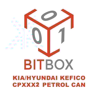 bitbox-kia-hyundai-kefico-cpxxx2-petrol-can