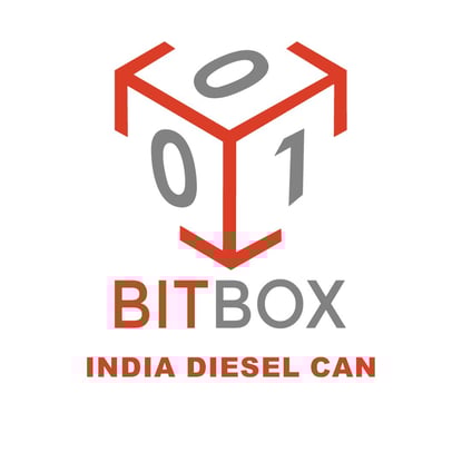 bitbox-india-diesel-can