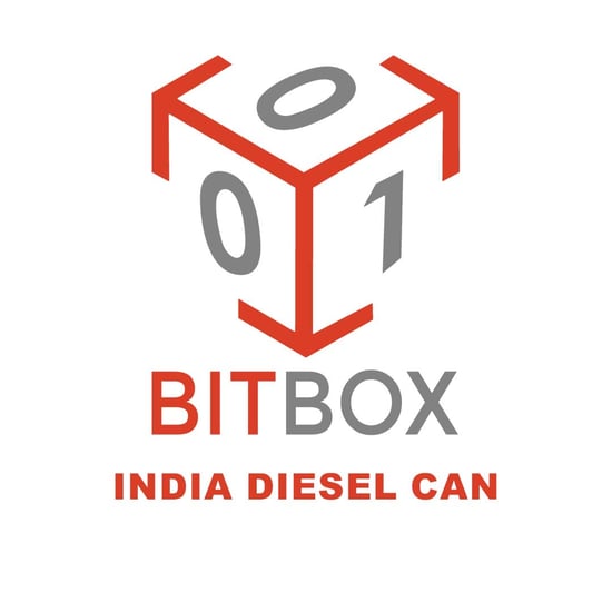 bitbox-india-diesel-can