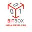 bitbox-india-diesel-can