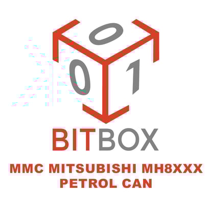 bitbox-mmc-mitsubishi-mh8xxx-petrol-can