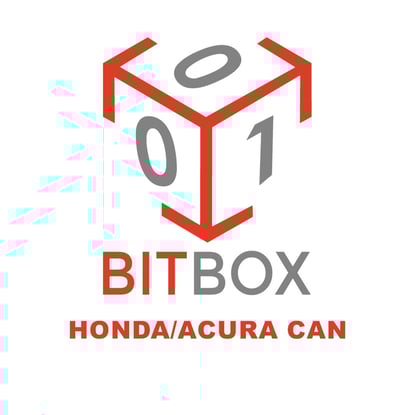 bitbox-honda-acura-can