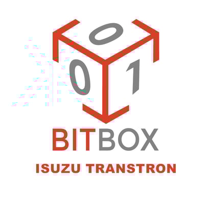 bitbox-module-isuzu-transtron
