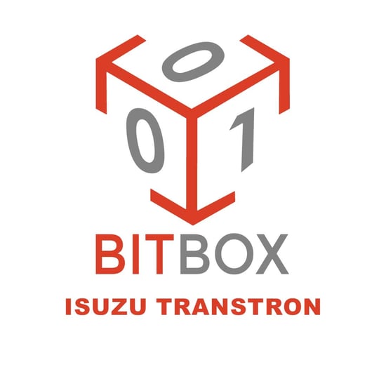 bitbox-module-isuzu-transtron