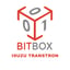 bitbox-module-isuzu-transtron