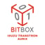 bitbox-isuzu-transtron-aurix